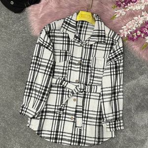 مشخصات شکت کمردار دلسا