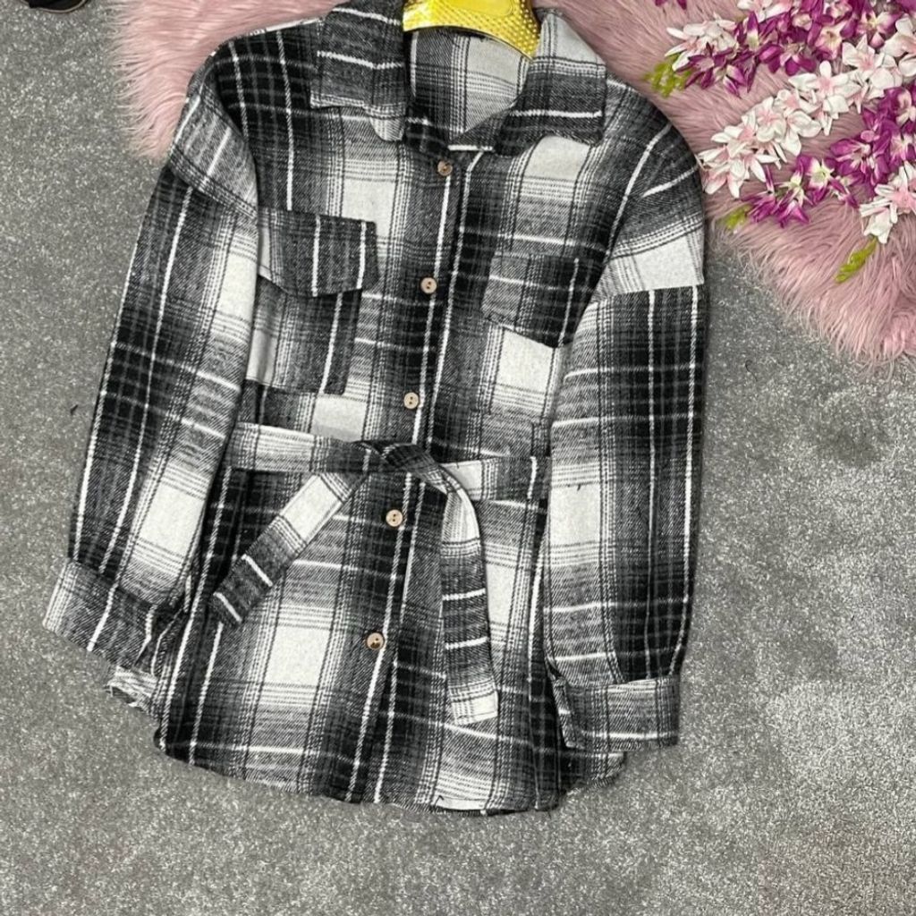 خرید انلاین شکت کمردار دلسا