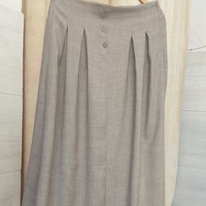 خرید آنلاین کت دامن زنانه شانتون