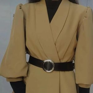 شومیز زنانه مجلسی مازراتی