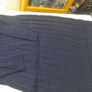 قیمت پیراهن بافت زنانه pr73u