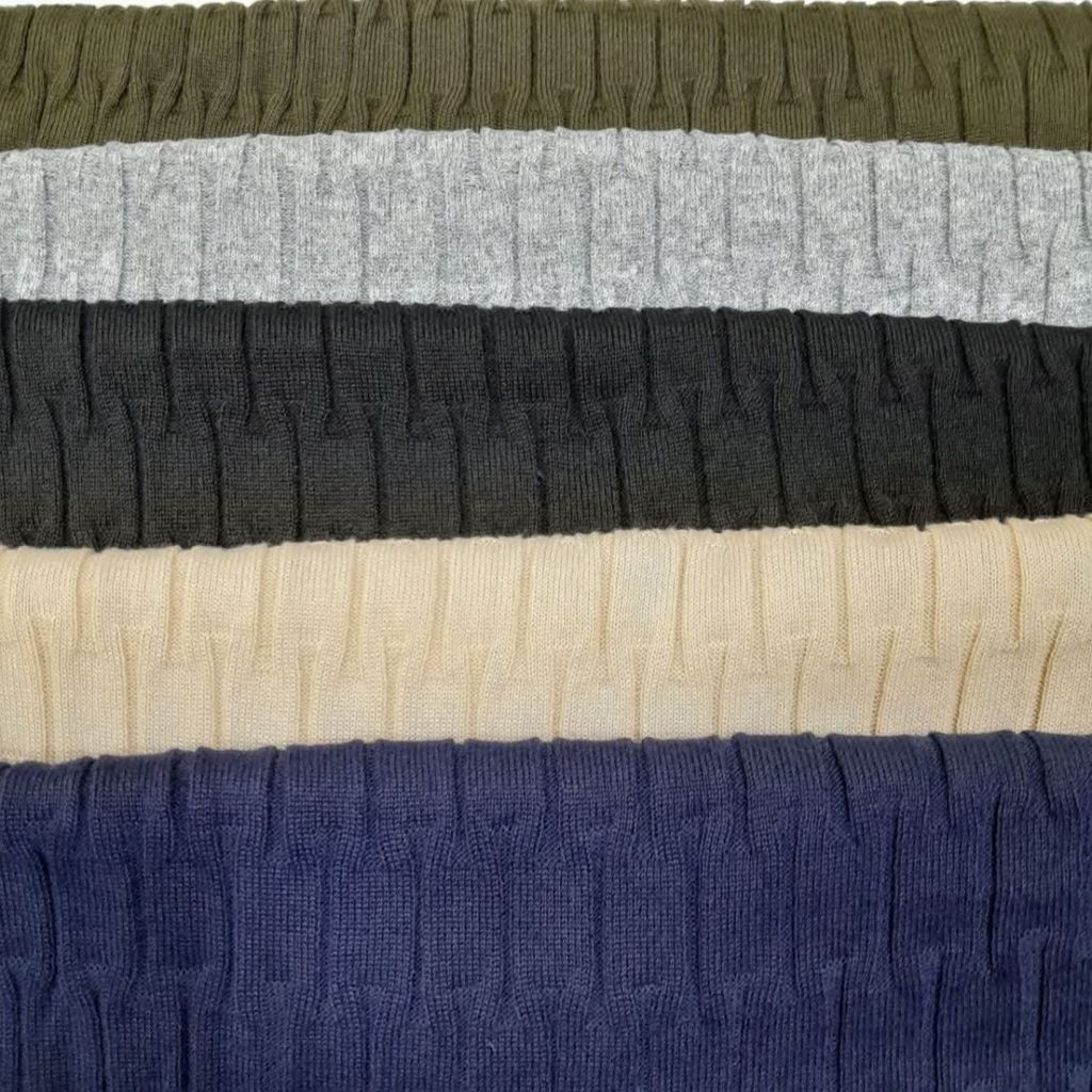 خرید آنلاین پیراهن بافت زنانه pr73u