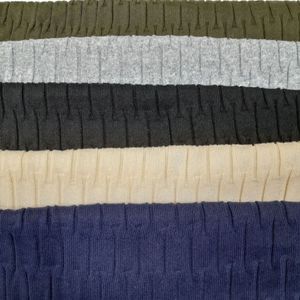 خرید آنلاین پیراهن بافت زنانه pr73u