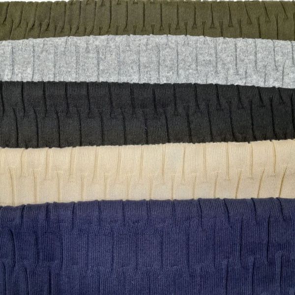 پیراهن بافت زنانه pr73u