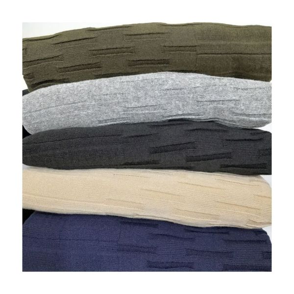 پیراهن بافت زنانه pr73u