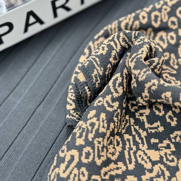 تاپ دامن بافت زنانه tp37u