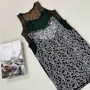 فروش اینترنتی تاپ دامن بافت زنانه tp37u