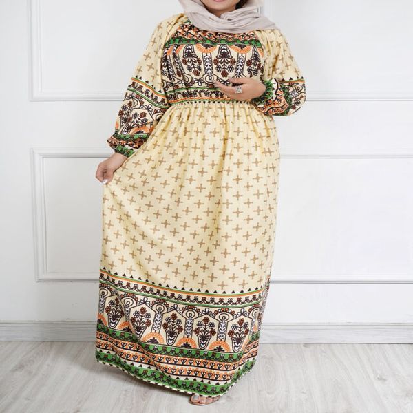 ساحلی حاشیه دار بلند 7289