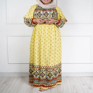 خرید اینترنتی قیمت ساحلی حاشیه دار بلند 7289