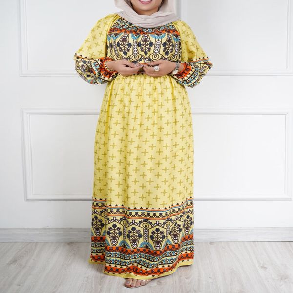 ساحلی حاشیه دار بلند 7289