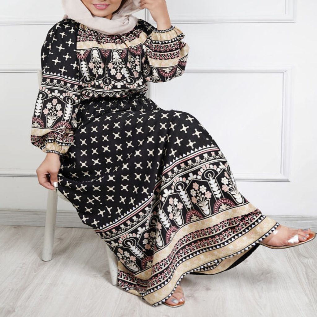 خرید اینترنتی قیمت ساحلی حاشیه دار بلند 7289