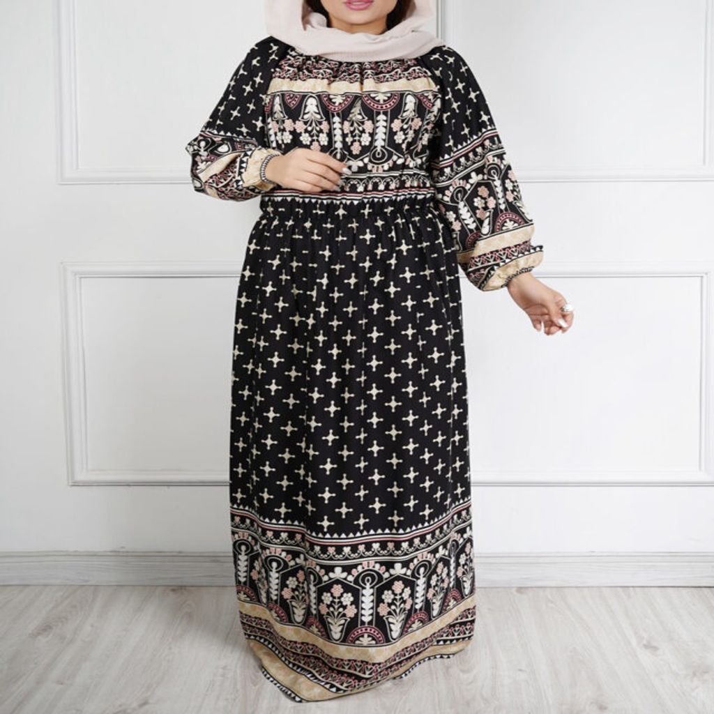 خرید اینترنتی قیمت ساحلی حاشیه دار بلند 7289