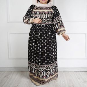 خرید اینترنتی قیمت ساحلی حاشیه دار بلند 7289