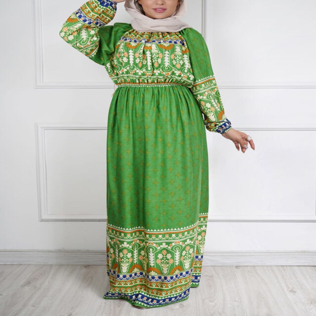 خرید اینترنتی قیمت ساحلی حاشیه دار بلند 7289