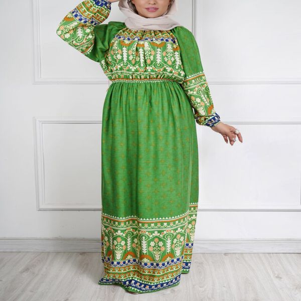 ساحلی حاشیه دار بلند 7289