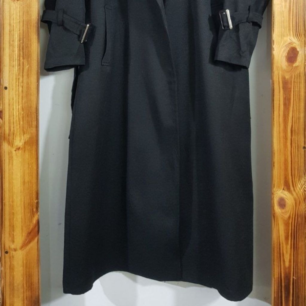 قیمت ارزان بارانی کتان بارانا