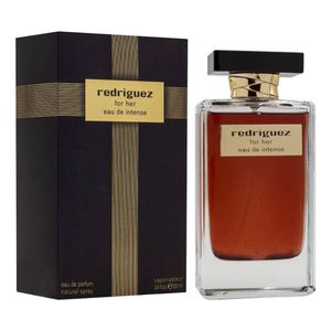 عطر ادکلن زنانه نارسیسو رودریگز فور هر ادیشن لیمیتی فراگرنس ورد - 100 میل