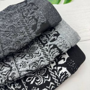 خرید اینترنتی شلوار بافت گوزن