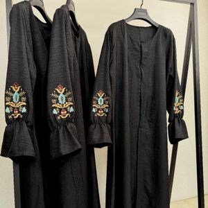 فروش اینترنتی مانتو گلایل ابروبادی