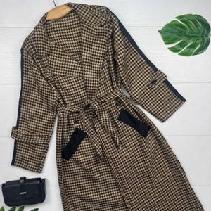 خرید انلاین پالتو رزا زنانه