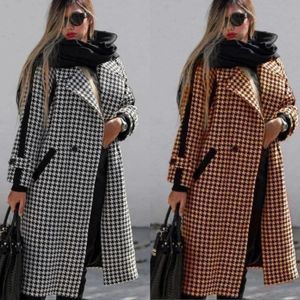 خرید اینترنتی پالتو رزا زنانه