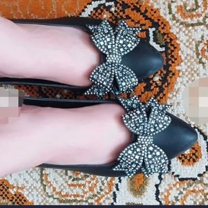 خرید انلاین کفش مجلسی زنانه دخترانه37 تا 41 پاپیونی پاخور عالی