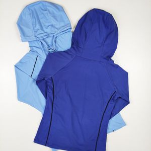 قیمت هودی کلاهدار فینگردار وارداتی