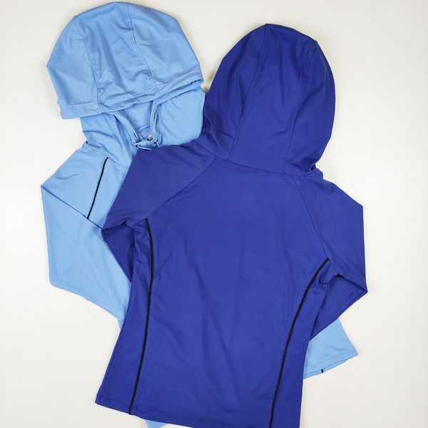 هودی کلاهدار فینگردارگ