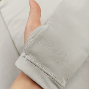 فروش اینترنتی هودی کلاهدار فینگردار وارداتی