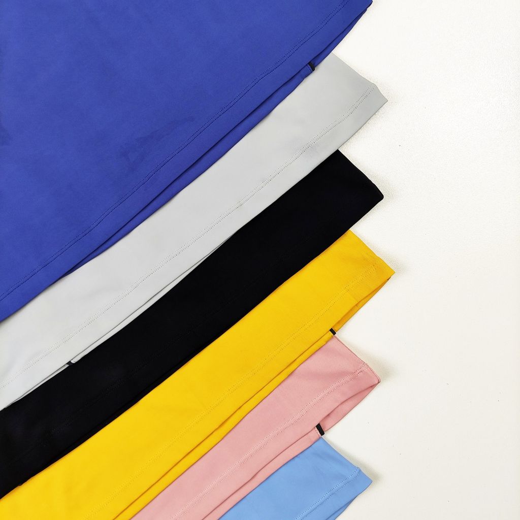 مشخصات هودی کلاهدار فینگردار وارداتی