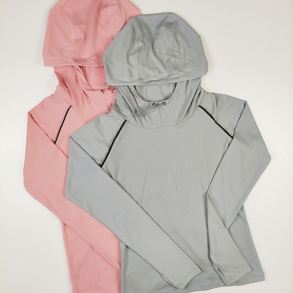 قیمت ارزان هودی کلاهدار فینگردار وارداتی