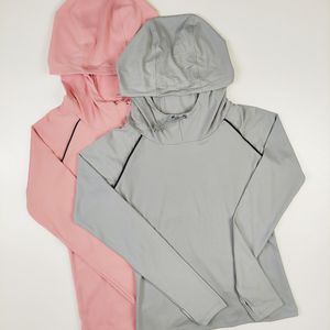 قیمت ارزان هودی کلاهدار فینگردار وارداتی