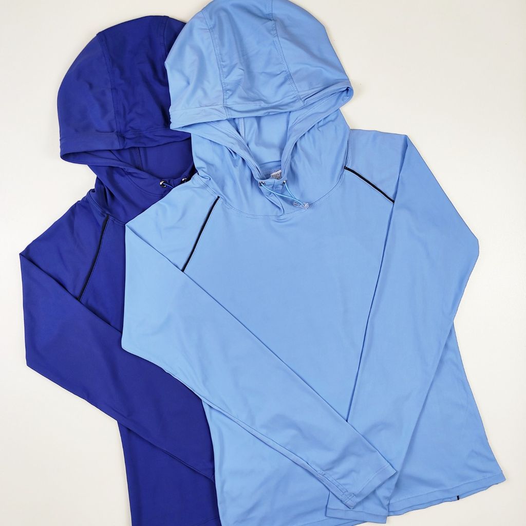 خرید انلاین هودی کلاهدار فینگردار وارداتی