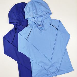 خرید انلاین هودی کلاهدار فینگردار وارداتی