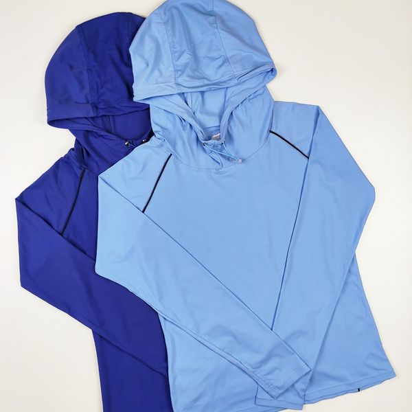 هودی کلاهدار فینگردارگ