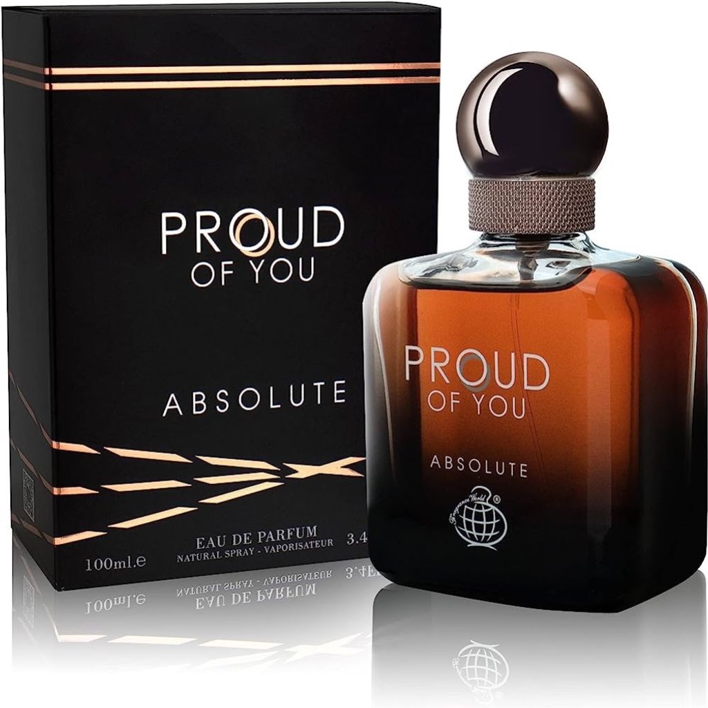 مشخصات عطر ادکلن مردانه جورجیو آرمانی آرمانی استرانگر ویت یو ابسولوتلی فراگرنس