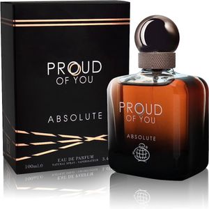 مشخصات عطر ادکلن مردانه جورجیو آرمانی آرمانی استرانگر ویت یو ابسولوتلی فراگرنس