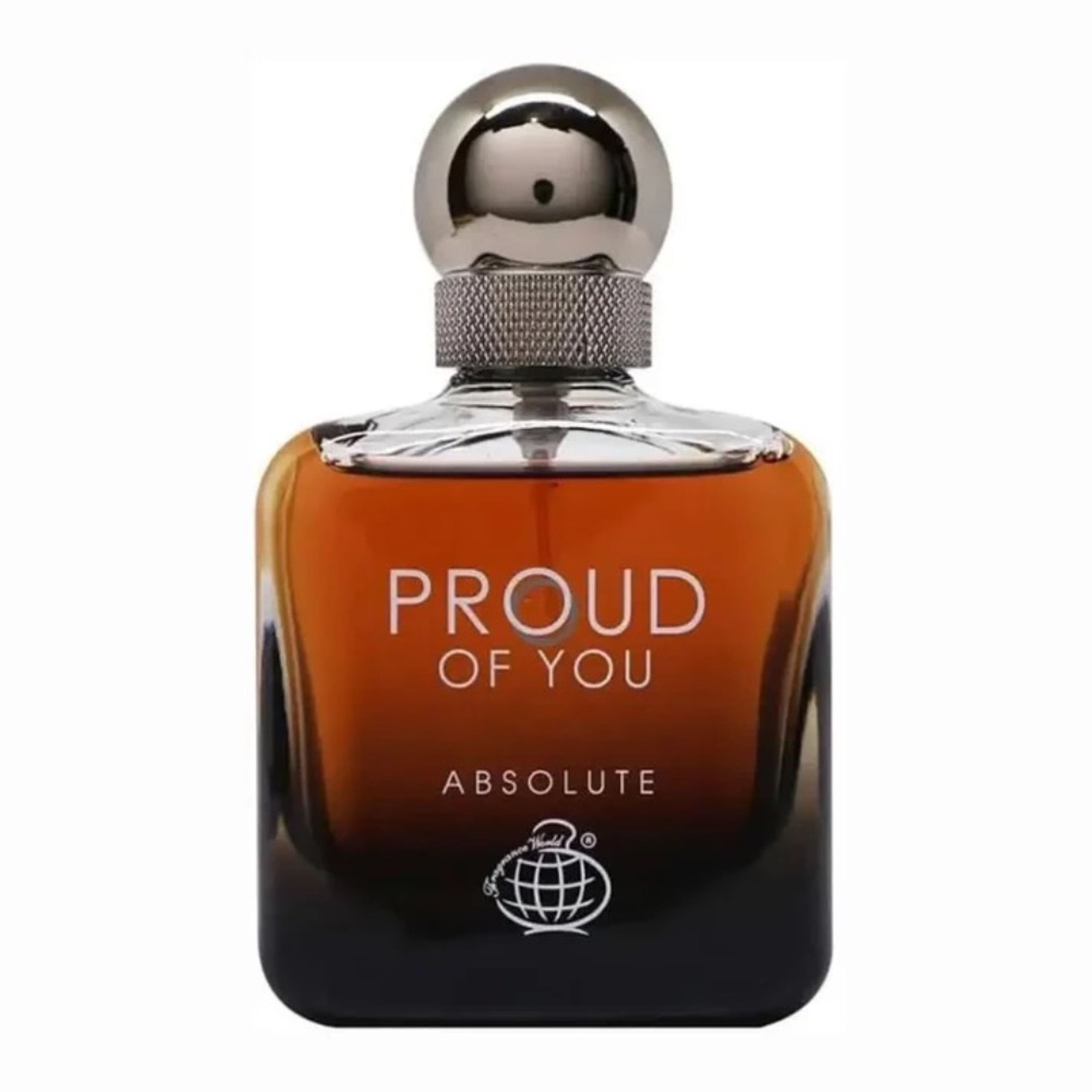 خرید آنلاین عطر ادکلن مردانه جورجیو آرمانی آرمانی استرانگر ویت یو ابسولوتلی فراگرنس