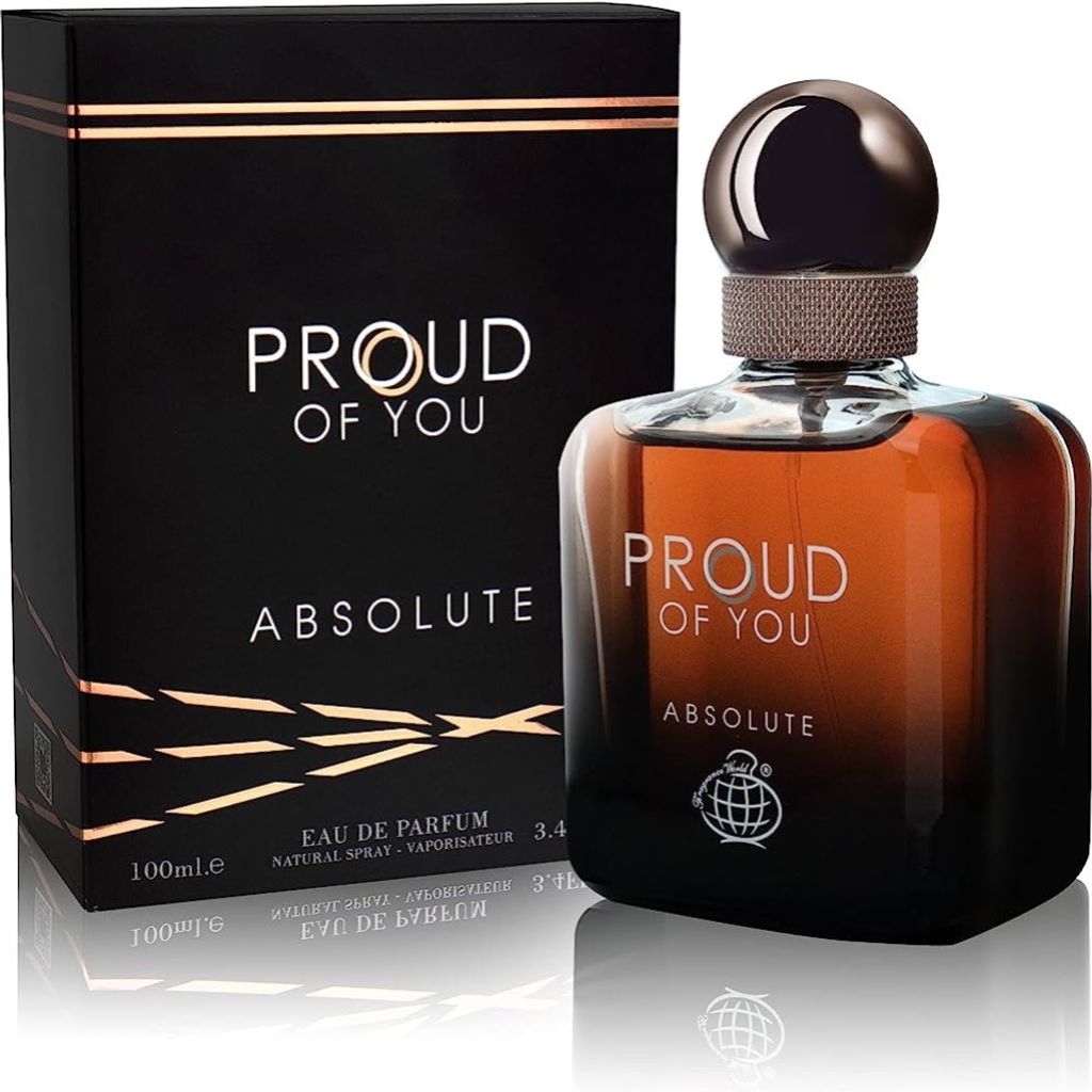 خرید انلاین عطر ادکلن مردانه جورجیو آرمانی آرمانی استرانگر ویت یو ابسولوتلی فراگرنس