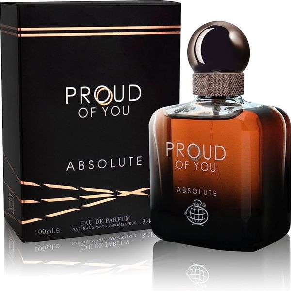 عطر ادکلن مردانه جورجیو آرمانی آرمانی استرانگر ویت یو ابسولوتلی فراگرنس