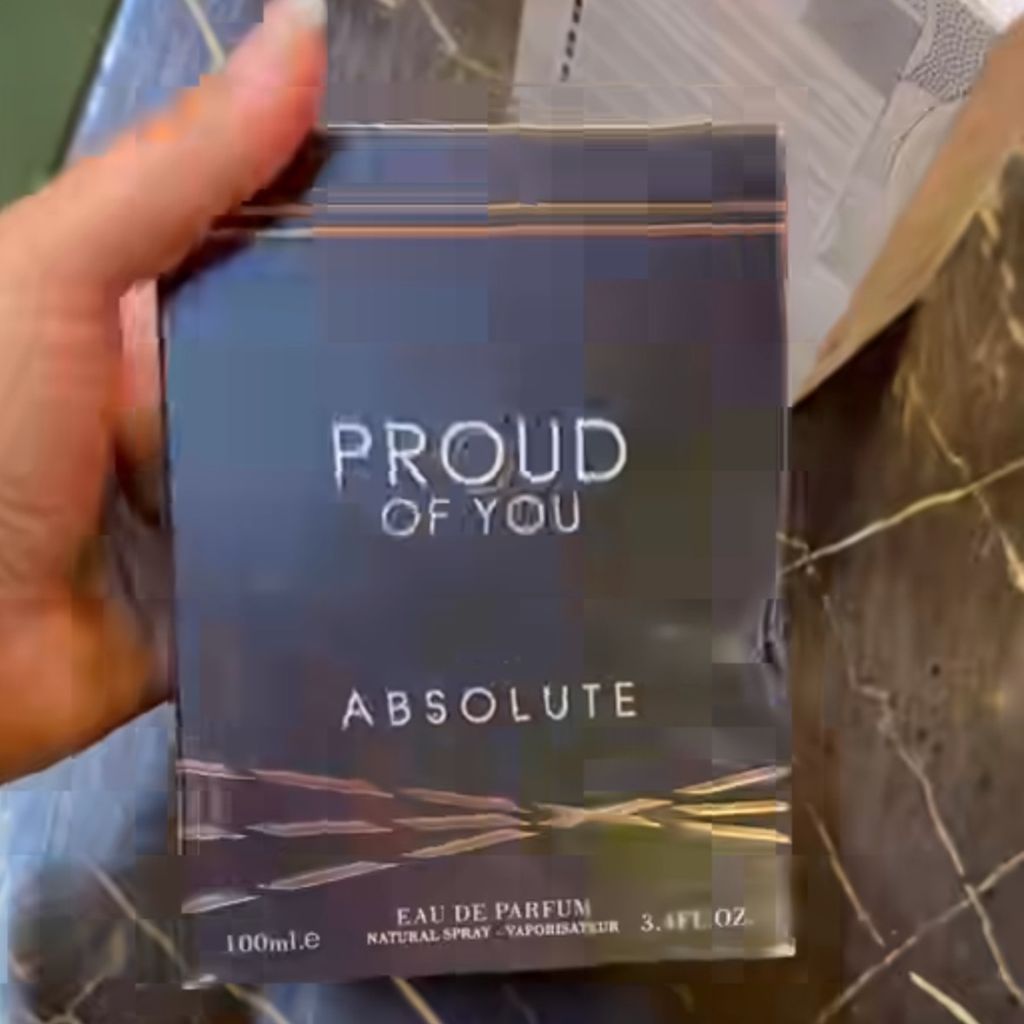 مشخصات عطر ادکلن مردانه جورجیو آرمانی آرمانی استرانگر ویت یو ابسولوتلی فراگرنس