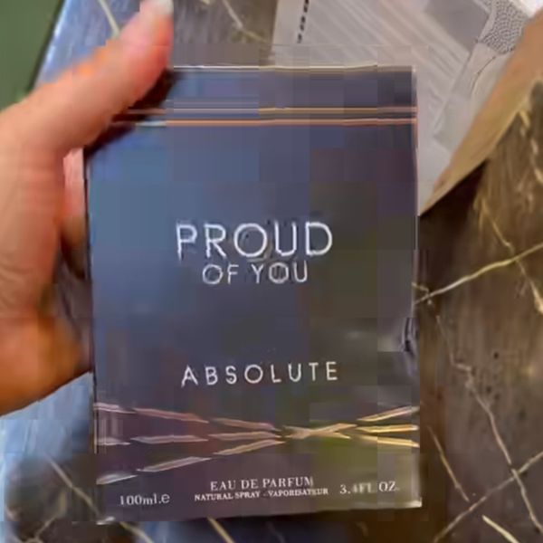 عطر ادکلن مردانه جورجیو آرمانی آرمانی استرانگر ویت یو ابسولوتلی فراگرنس