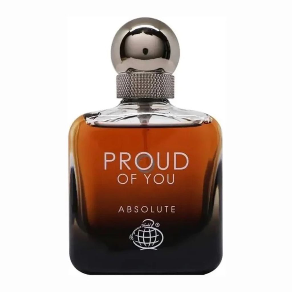 خرید آنلاین عطر ادکلن مردانه جورجیو آرمانی آرمانی استرانگر ویت یو ابسولوتلی فراگرنس