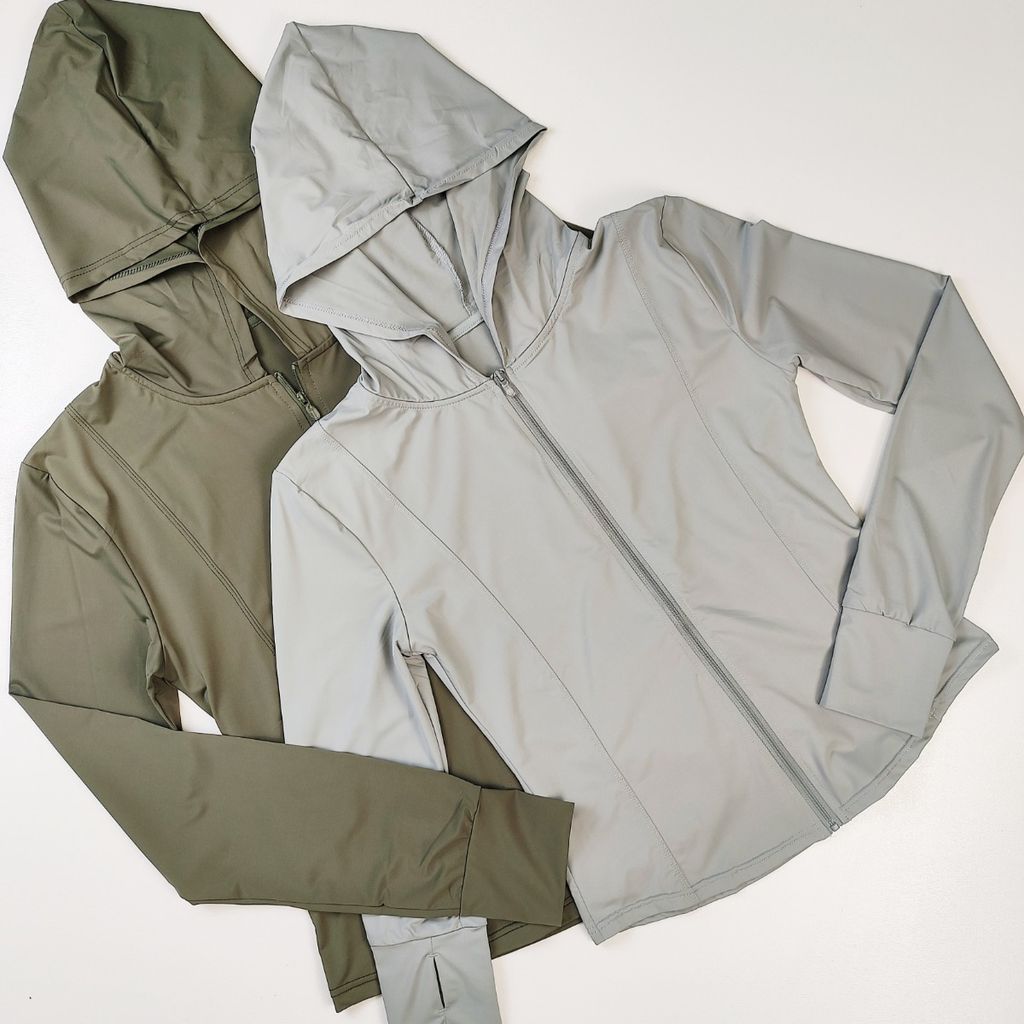 قیمت ارزان سویشرت کلاهدار وارداتی