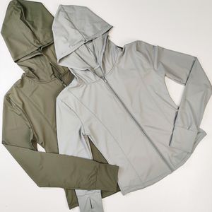 قیمت ارزان سویشرت کلاهدار وارداتی