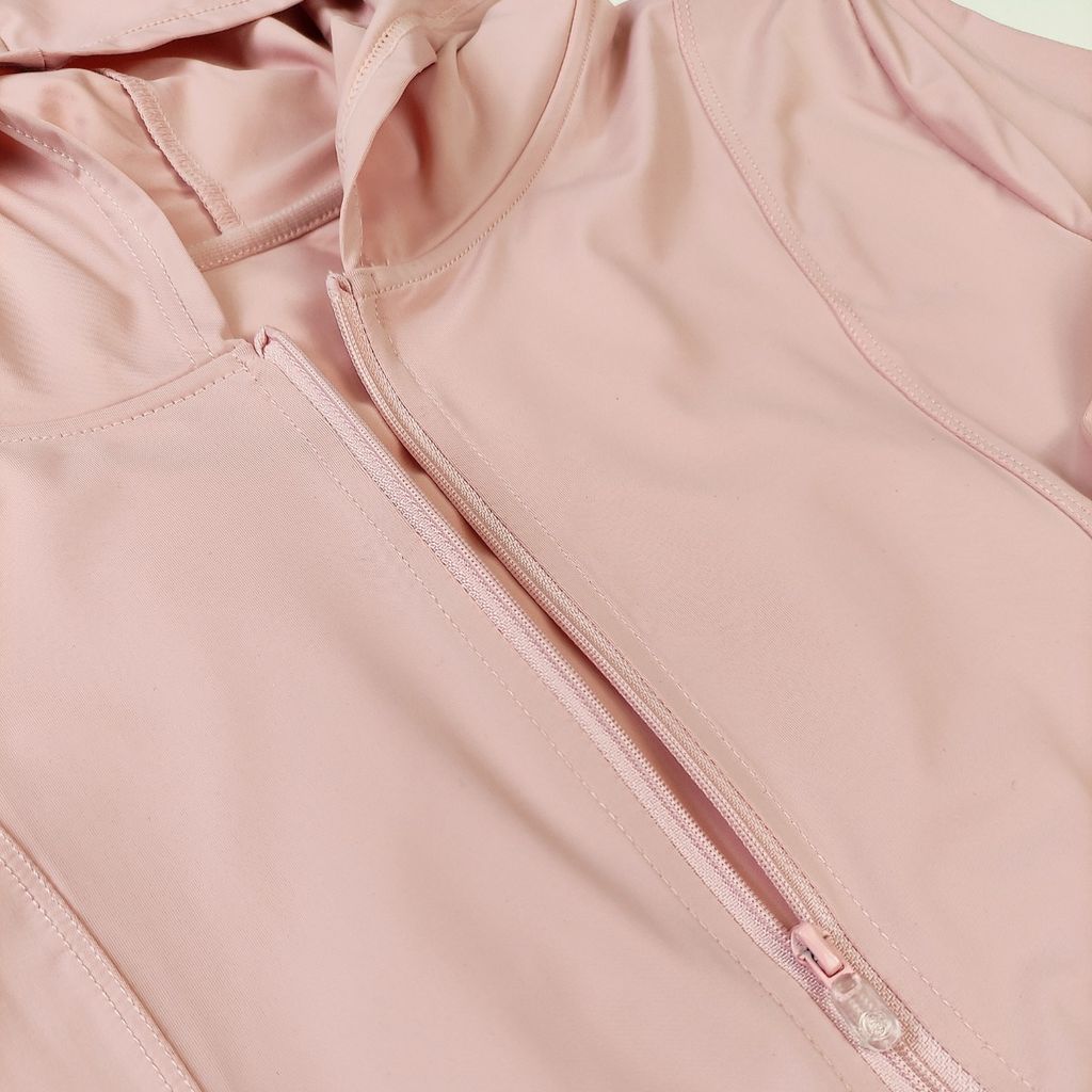 قیمت سویشرت کلاهدار وارداتی