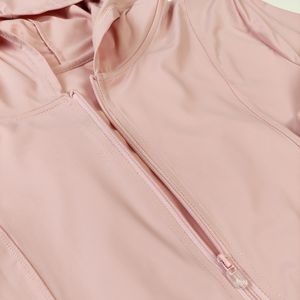 قیمت سویشرت کلاهدار وارداتی