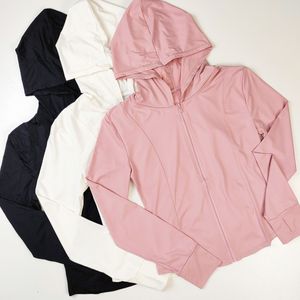 سویشرت کلاهدار