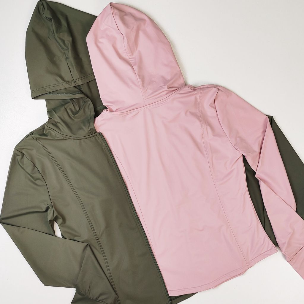 قیمت ارزان سویشرت کلاهدار وارداتی