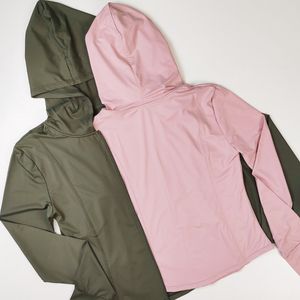 قیمت ارزان سویشرت کلاهدار وارداتی